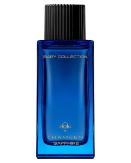 Thameen London Sapphire Baby EDP