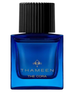 Thameen London The Cora