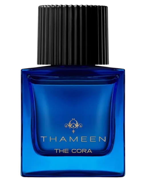 Thameen London The Cora