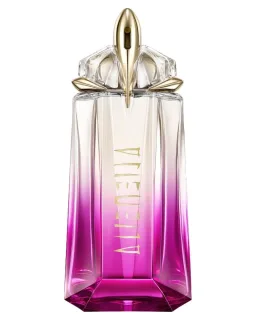 Thierry Mugler Alien Pulp EDP