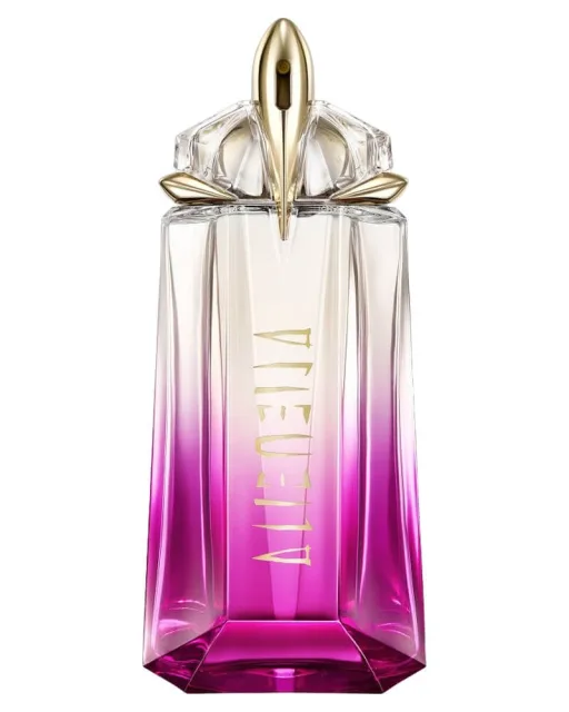Thierry Mugler Alien Pulp EDP