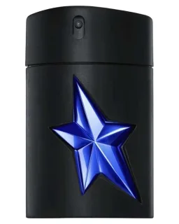Thierry Mugler Mugler