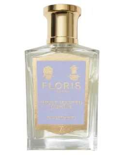 Floris London Night Scented Jasmine EDT