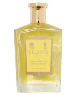 Floris London Bergamotto Di Positano EDP