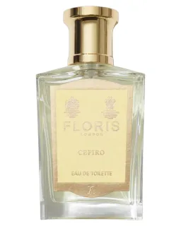 Floris London Cefiro EDT