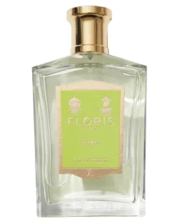 Floris London Limes EDT