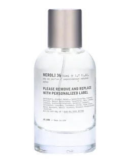 Le Labo Neroli 36 EDP