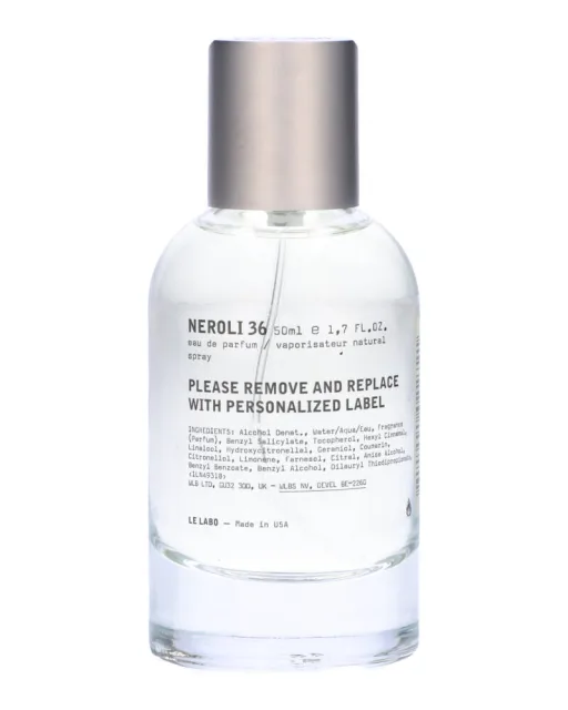 Le Labo Neroli 36 EDP