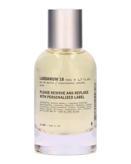 Le Labo Labdanum 18 EDP