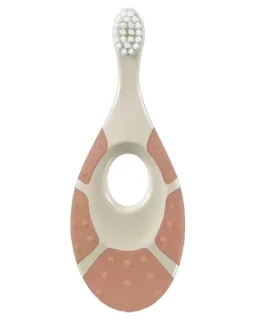 Jordan Clean Smile Care Baby Tandbørste