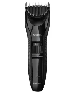 Panasonic Hair and Beard Trimmer