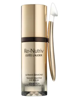 Estée Lauder Re-Nutriv Ultimate Diamond Transformative Eye Serum
