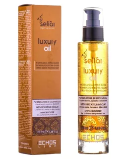 Echosline Seliar Luxury Oil