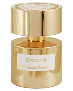 Tiziana Terenzi Draconis