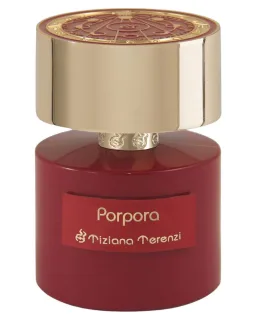 Tiziana Terenzi Porpora Extrait de Parfum