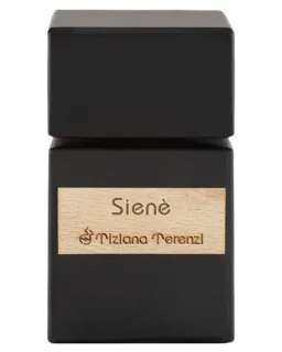 Tiziana Terenzi Siene