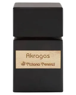 Tiziana Terenzi Akragas Extrait de Parfum