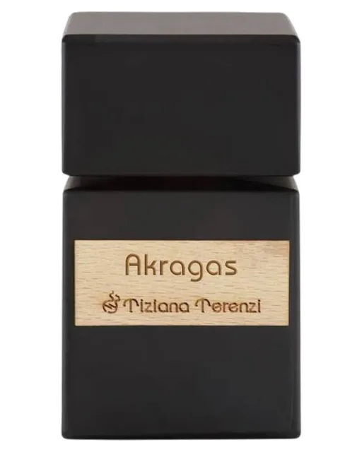 Tiziana Terenzi Akragas Extrait de Parfum