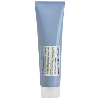 Davines SU SU tan maximizer