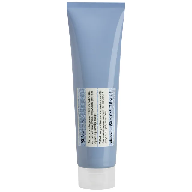 Davines SU SU aftersun