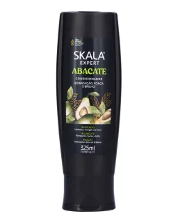 Skala Abacate Shampoo