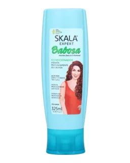 Skala Babosa Conditioner
