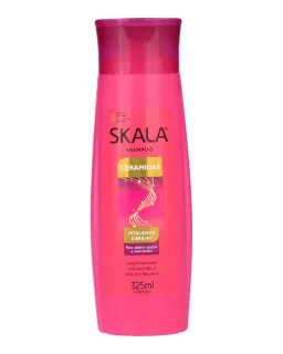 Skala Ceramidas Shampoo