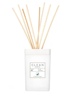 Clean Space Room Diffuser Rain