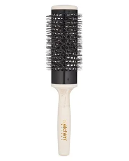 Elchim Thermal Round Brush