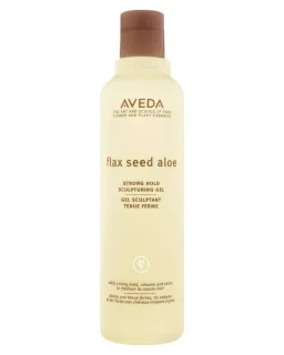 Aveda Flax Seed Aloe Gel