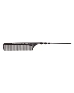 Hercules Sägemann Carbon Comb HC