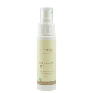Hjärtligt styling Salt & Texturspray