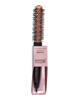 Hercules Sägemann Brush 9125