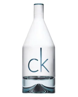 Calvin Klein CKIN2U Him EDT