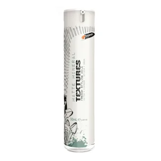 fudge TEXTURES French Styling Milk (U)