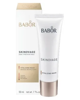 Babor Skinovage Vitalizing Mask (U)