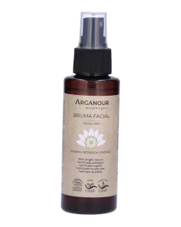 Arganour Facial Mist