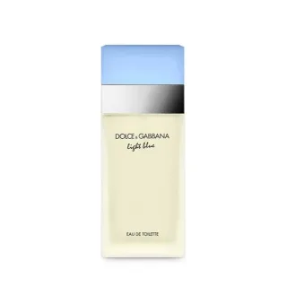 Dolce & Gabbana Light Blue EDT