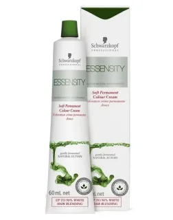Schwarzkopf Essensity M-OA (U)