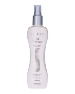 Biosilk Spray Spritz