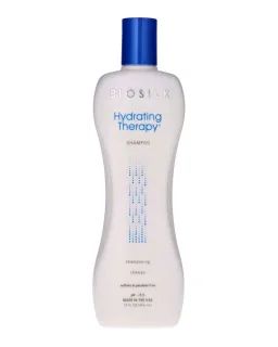 Biosilk Hydrating Therapy Shampoo