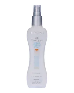 Biosilk Silk Therapy Beach Texture Spray