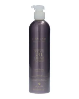 Alterna Caviar Moisture Intense Oil Creme Pre-Shampoo (U)