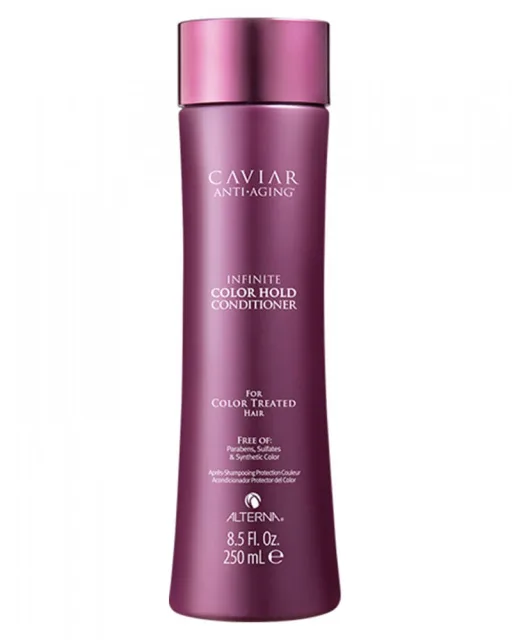 Alterna Caviar Infinite Color Hold Conditioner (U)