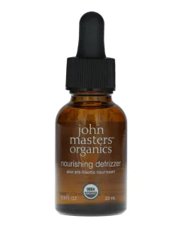 John Masters Organics &