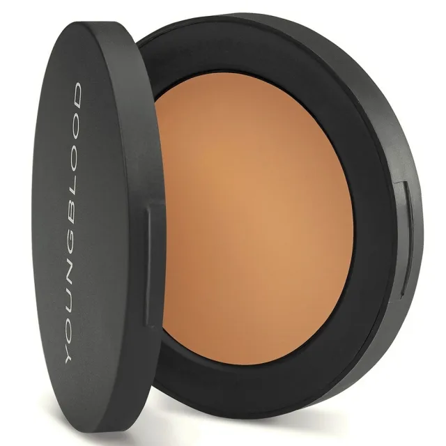 Youngblood Ultimate Concealer - Tan
