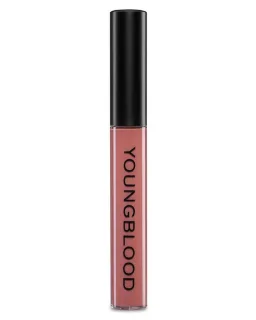 Youngblood Lipgloss - Déjà Vu (U)