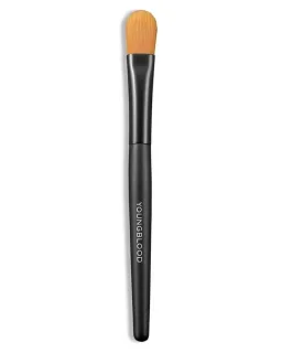 Youngblood Luxurious Concealer Brush