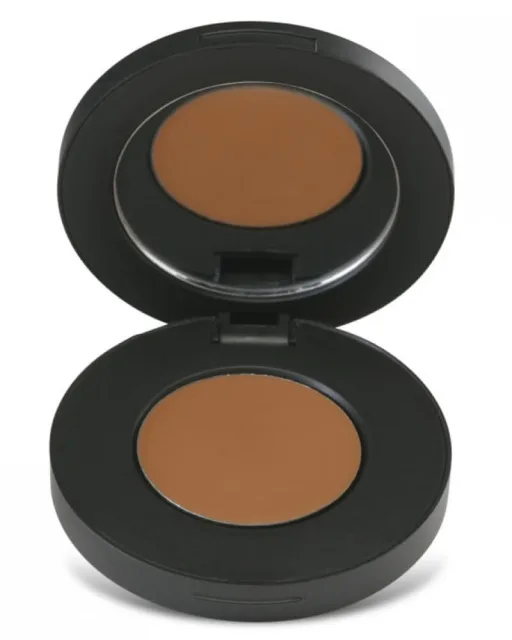 Youngblood Brow Artiste Wax - Brow Wax