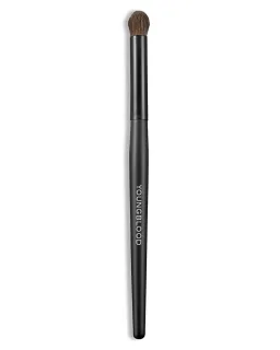 Youngblood Crease Brush (U)